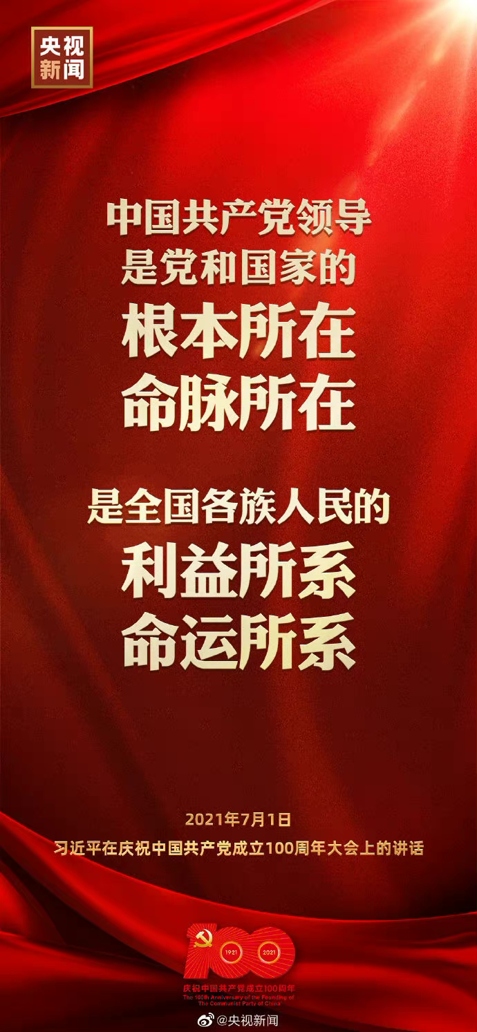 Їa(chn)hI(lng)(do)h͇ҵĸڡ}ڣȫϵ\(yn)ϵ