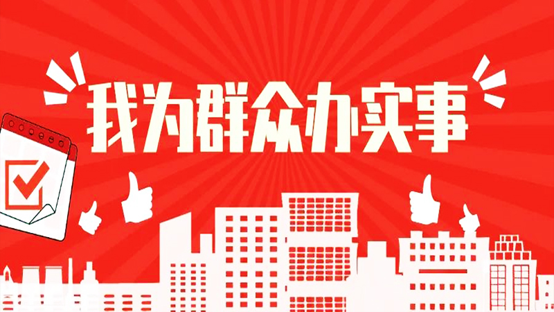 W(xu)ʷ湦(sh)k(sh)