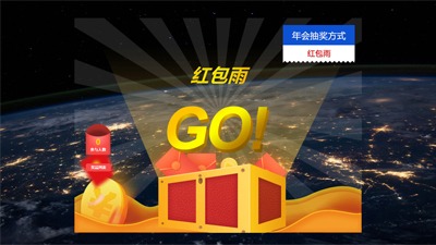 骄(jing)ô㣿骄(jing)ʽЩ